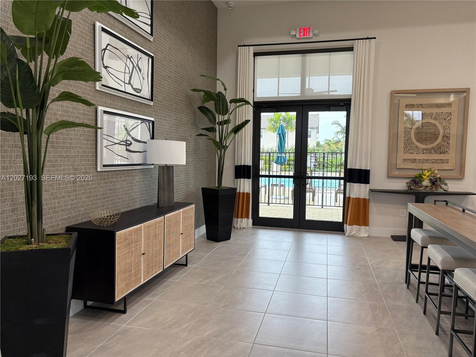 11772 SW 247th Ter # 11772, Homestead FL 33032 — 23