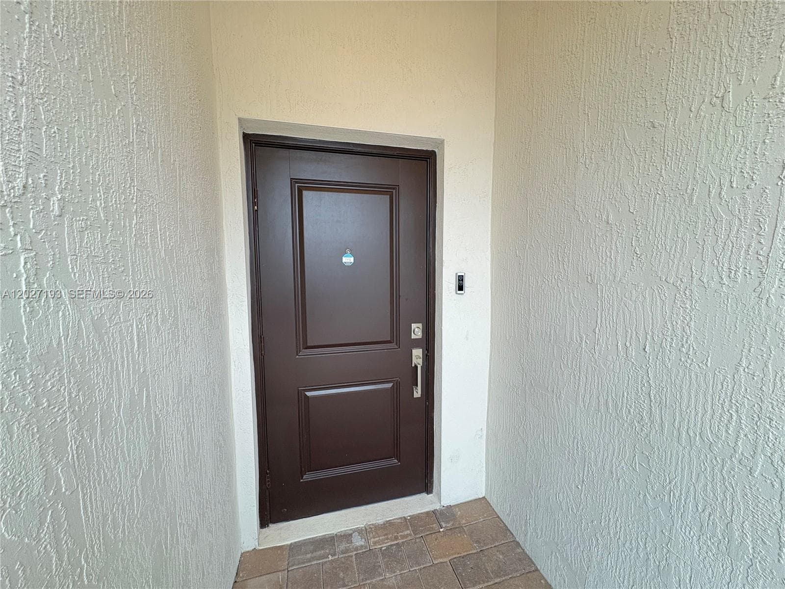 11772 SW 247th Ter # 11772, Homestead FL 33032 — 2