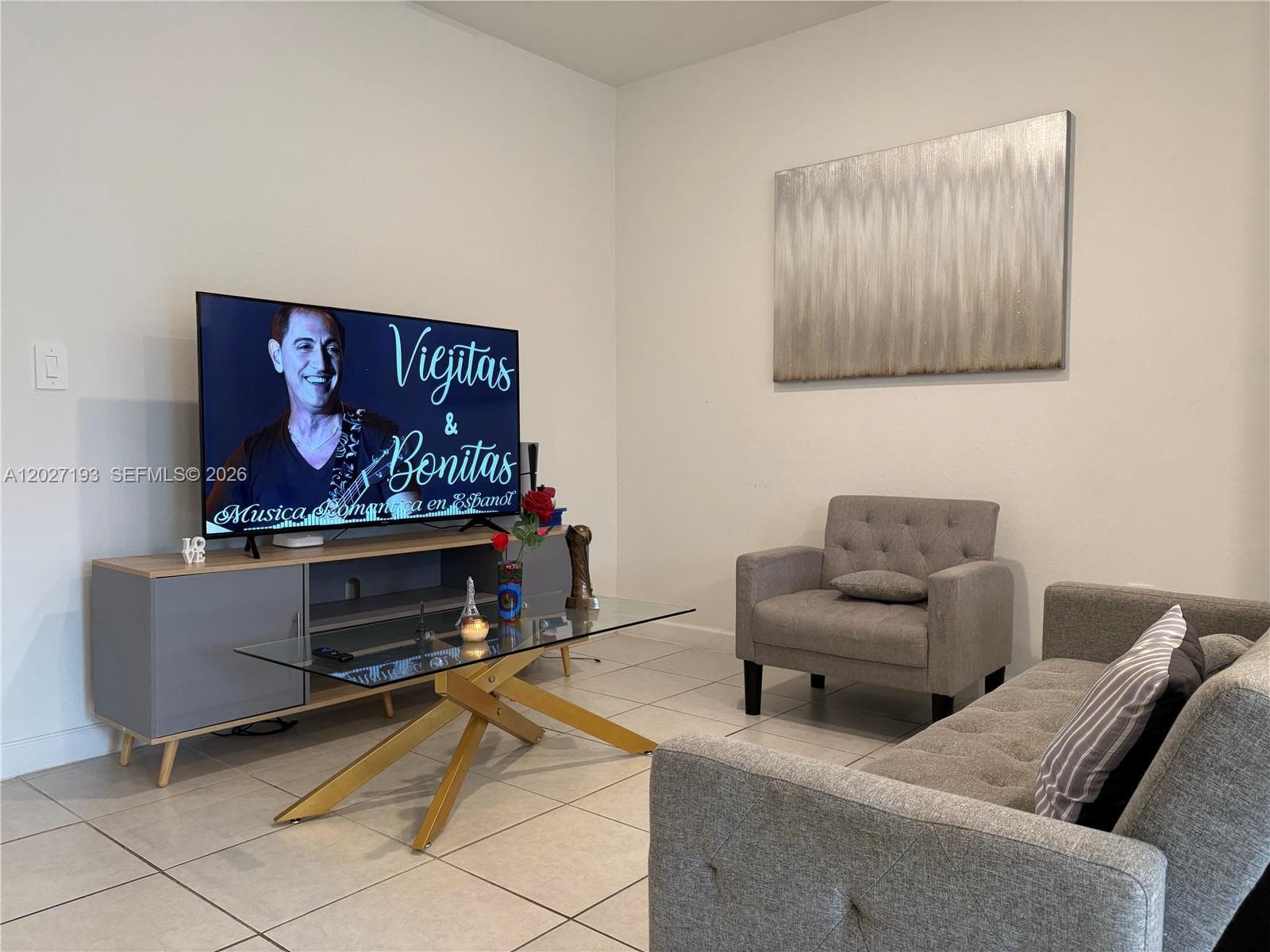 11772 SW 247th Ter # 11772, Homestead FL 33032 — 6