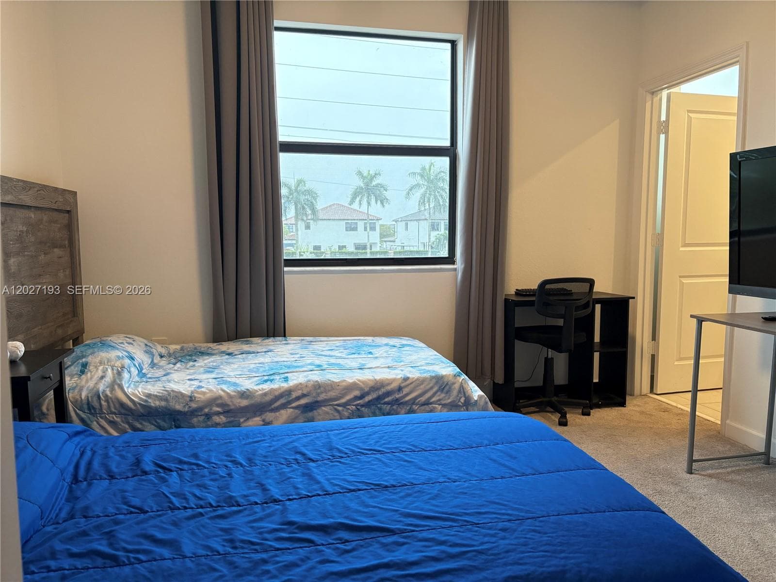 11772 SW 247th Ter # 11772, Homestead FL 33032 — 13