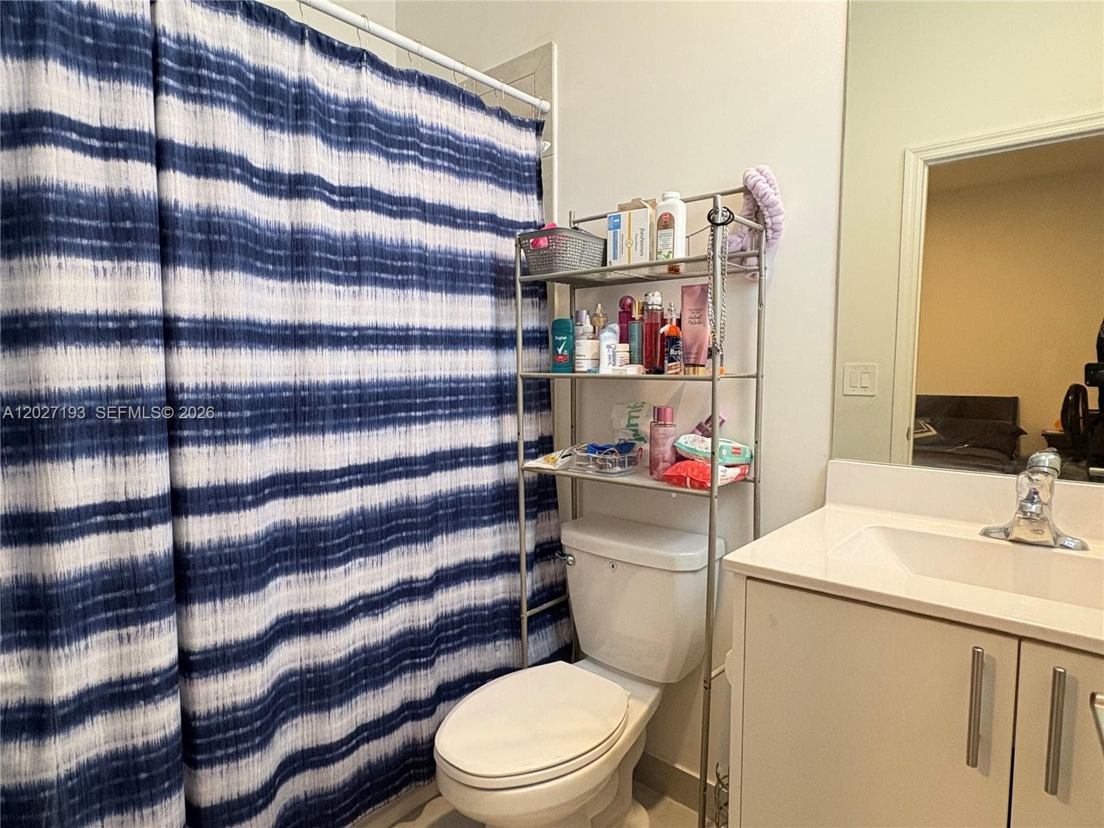 11772 SW 247th Ter # 11772, Homestead FL 33032 — 17
