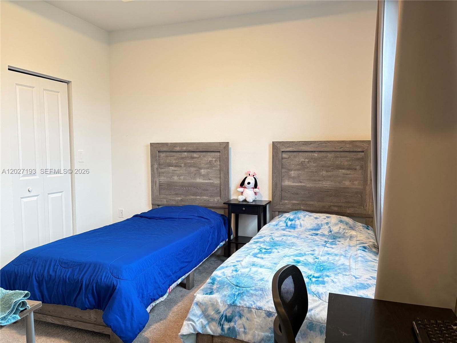 11772 SW 247th Ter # 11772, Homestead FL 33032 — 12