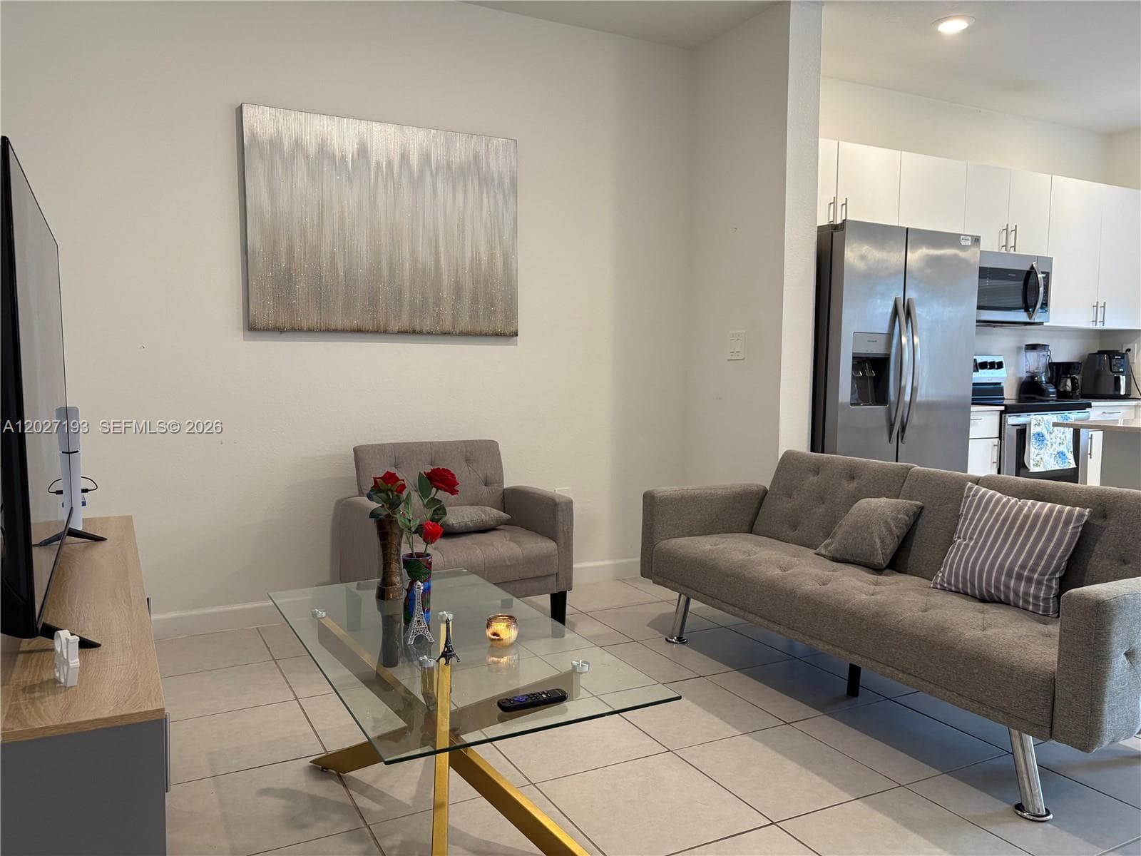 11772 SW 247th Ter # 11772, Homestead FL 33032 — 7
