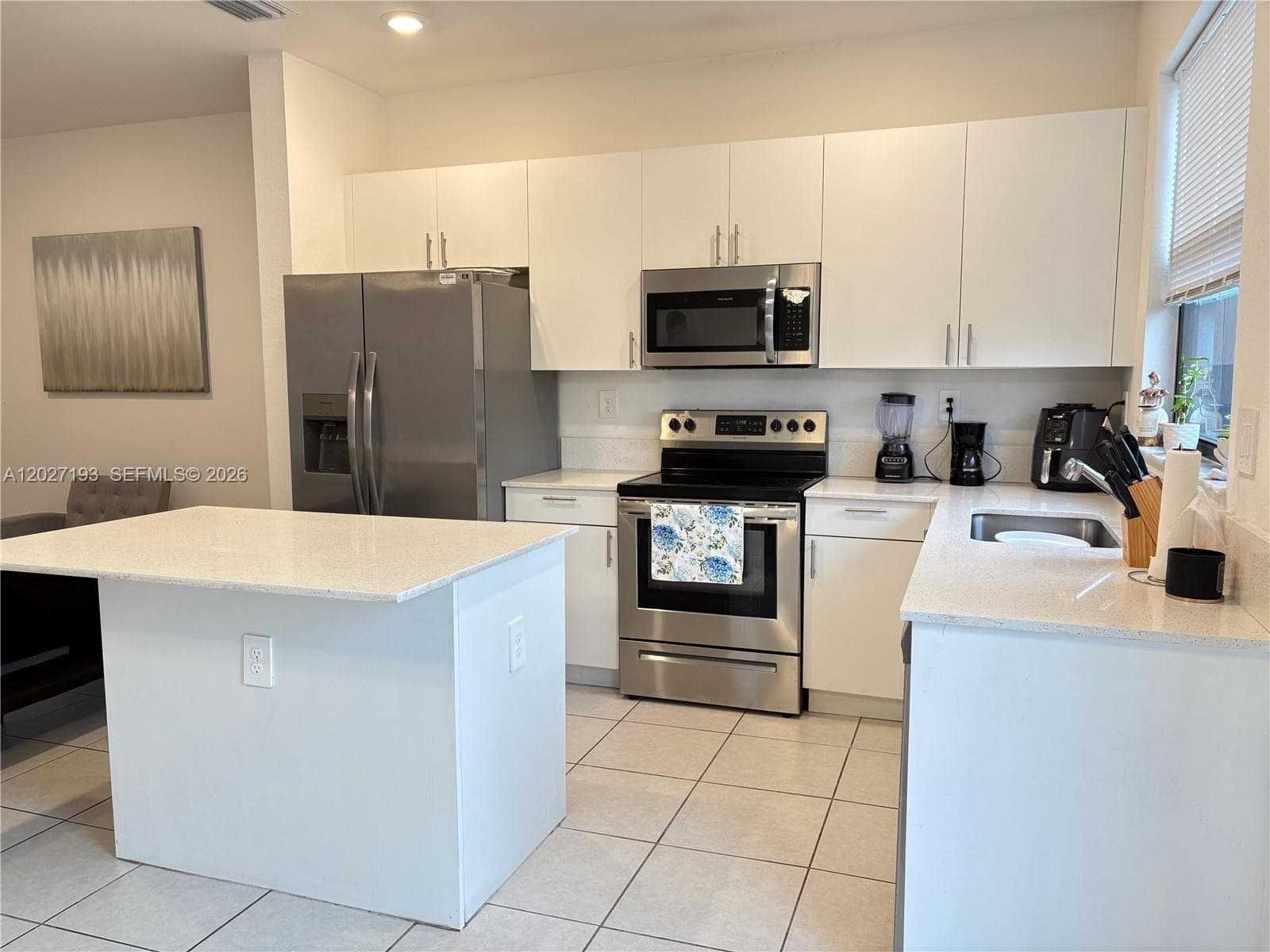 11772 SW 247th Ter # 11772, Homestead FL 33032 — 3