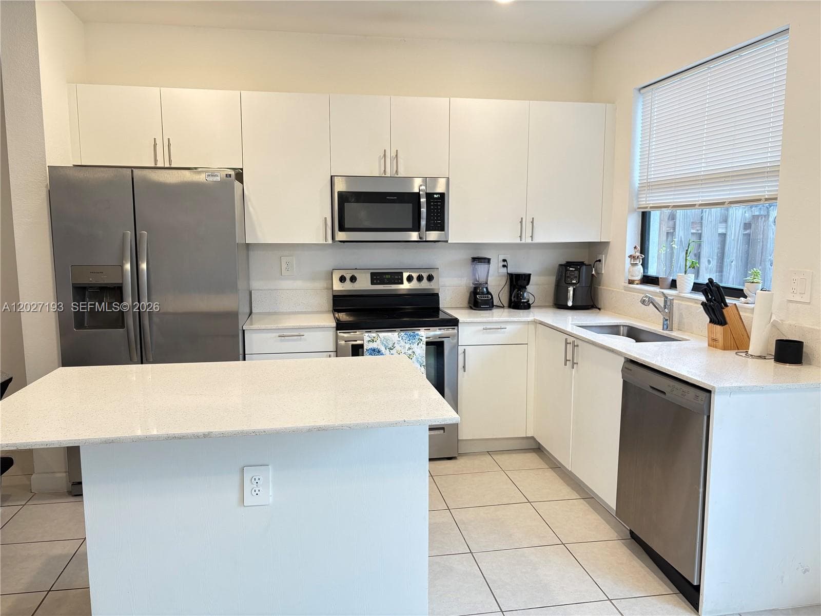11772 SW 247th Ter # 11772, Homestead FL 33032 — 5