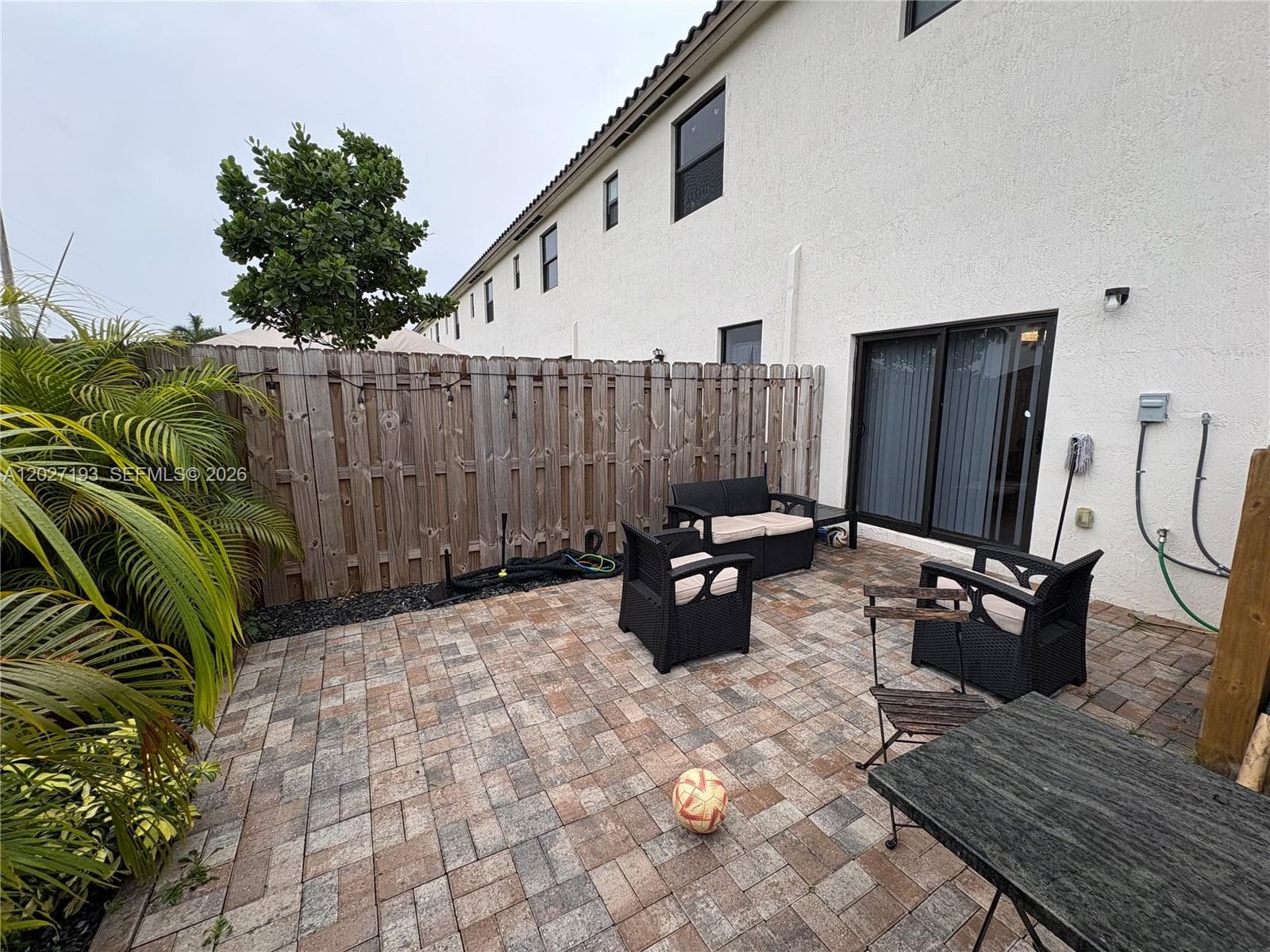 11772 SW 247th Ter # 11772, Homestead FL 33032 — 20