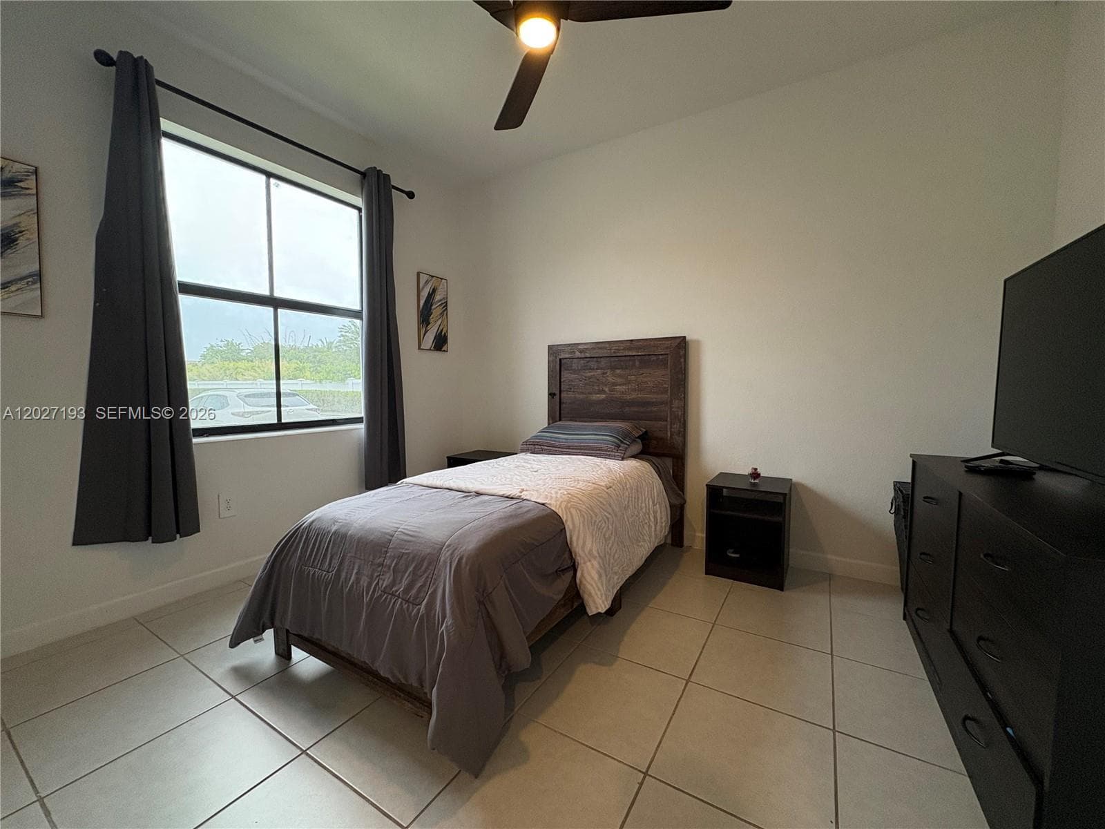 11772 SW 247th Ter # 11772, Homestead FL 33032 — 10