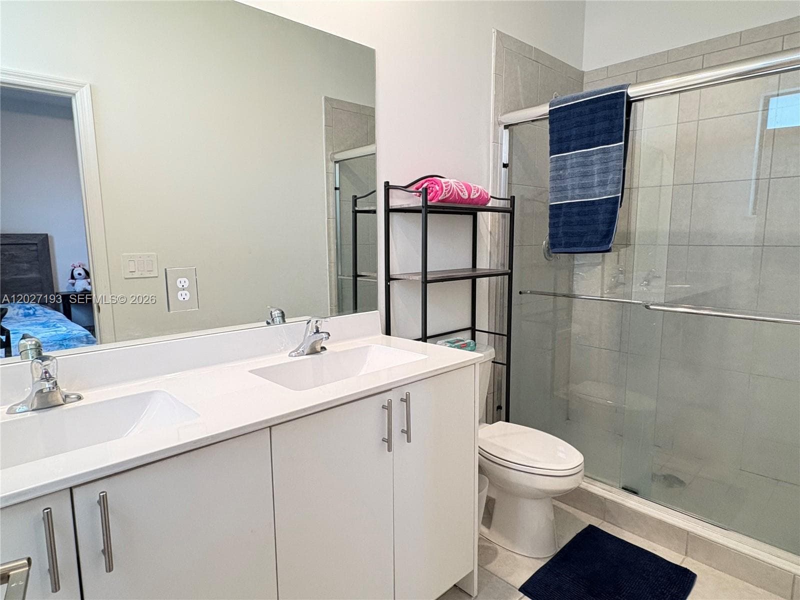 11772 SW 247th Ter # 11772, Homestead FL 33032 — 14