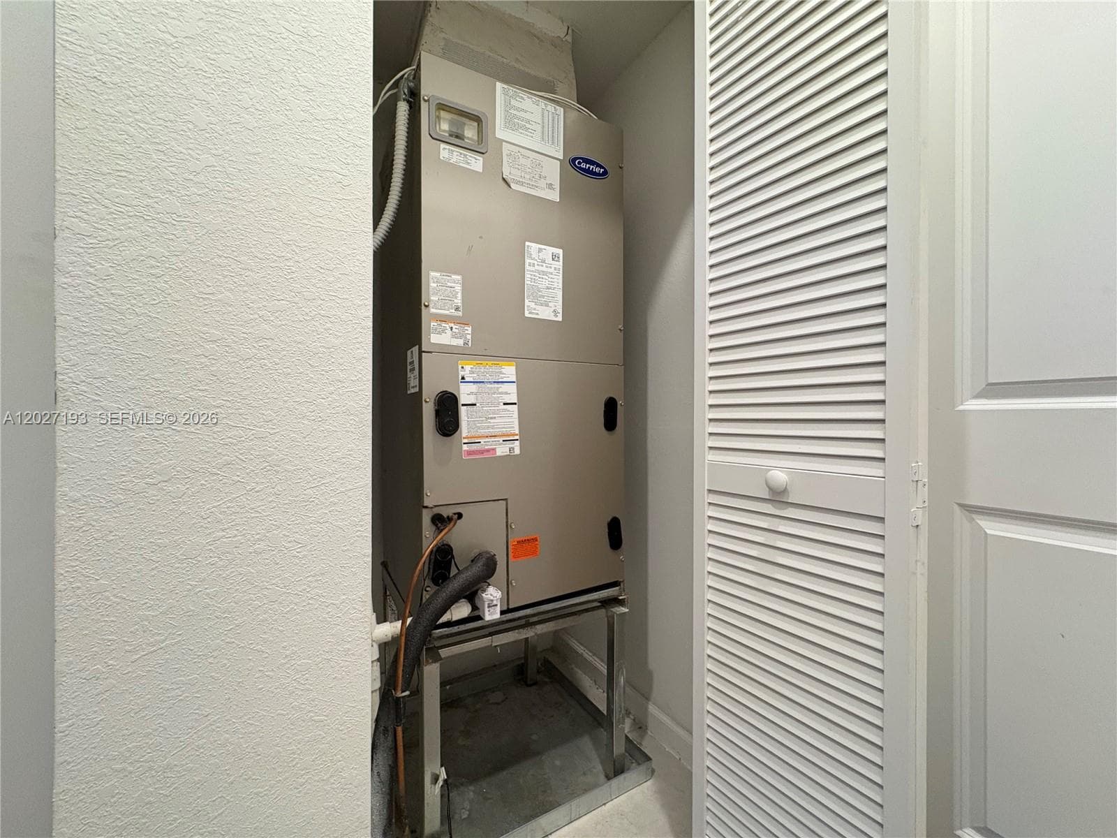 11772 SW 247th Ter # 11772, Homestead FL 33032 — 18