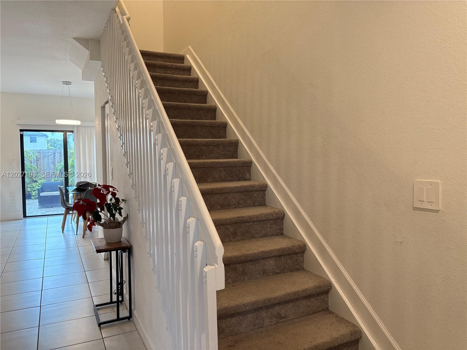 11772 SW 247th Ter # 11772, Homestead FL 33032 — 11