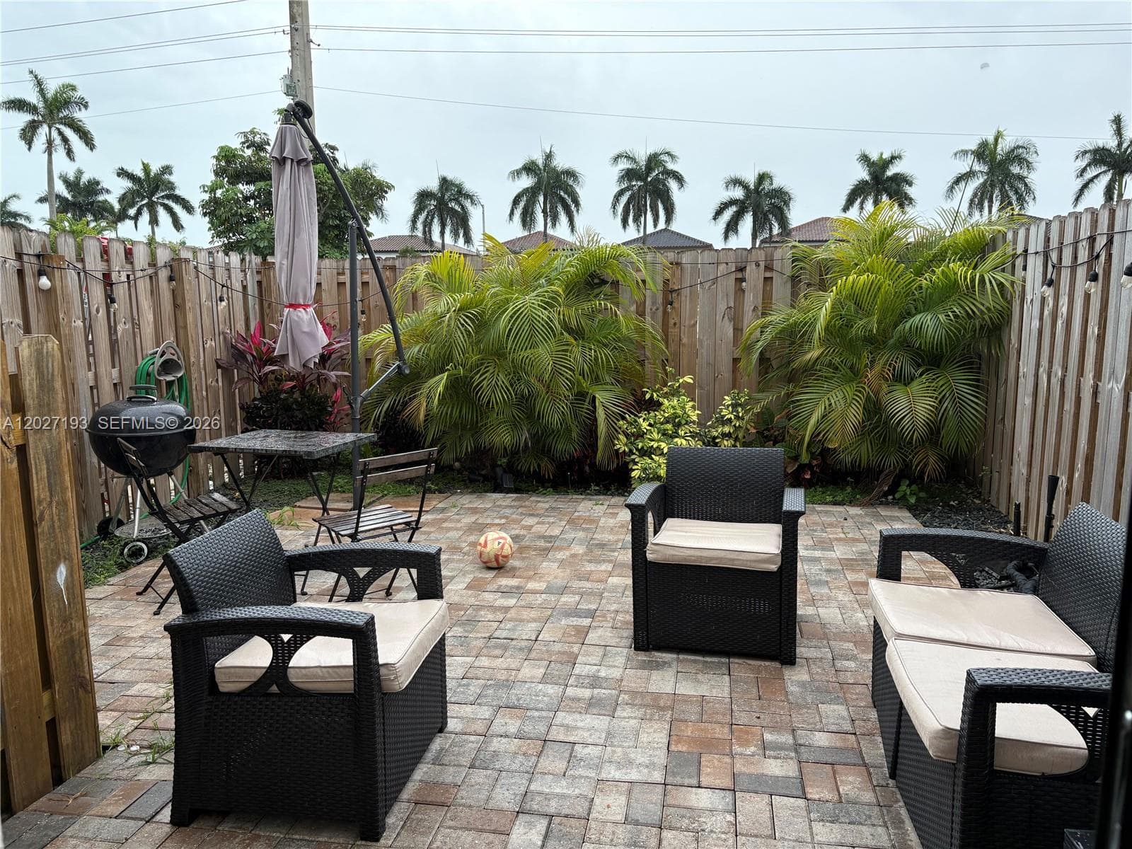 11772 SW 247th Ter # 11772, Homestead FL 33032 — 19