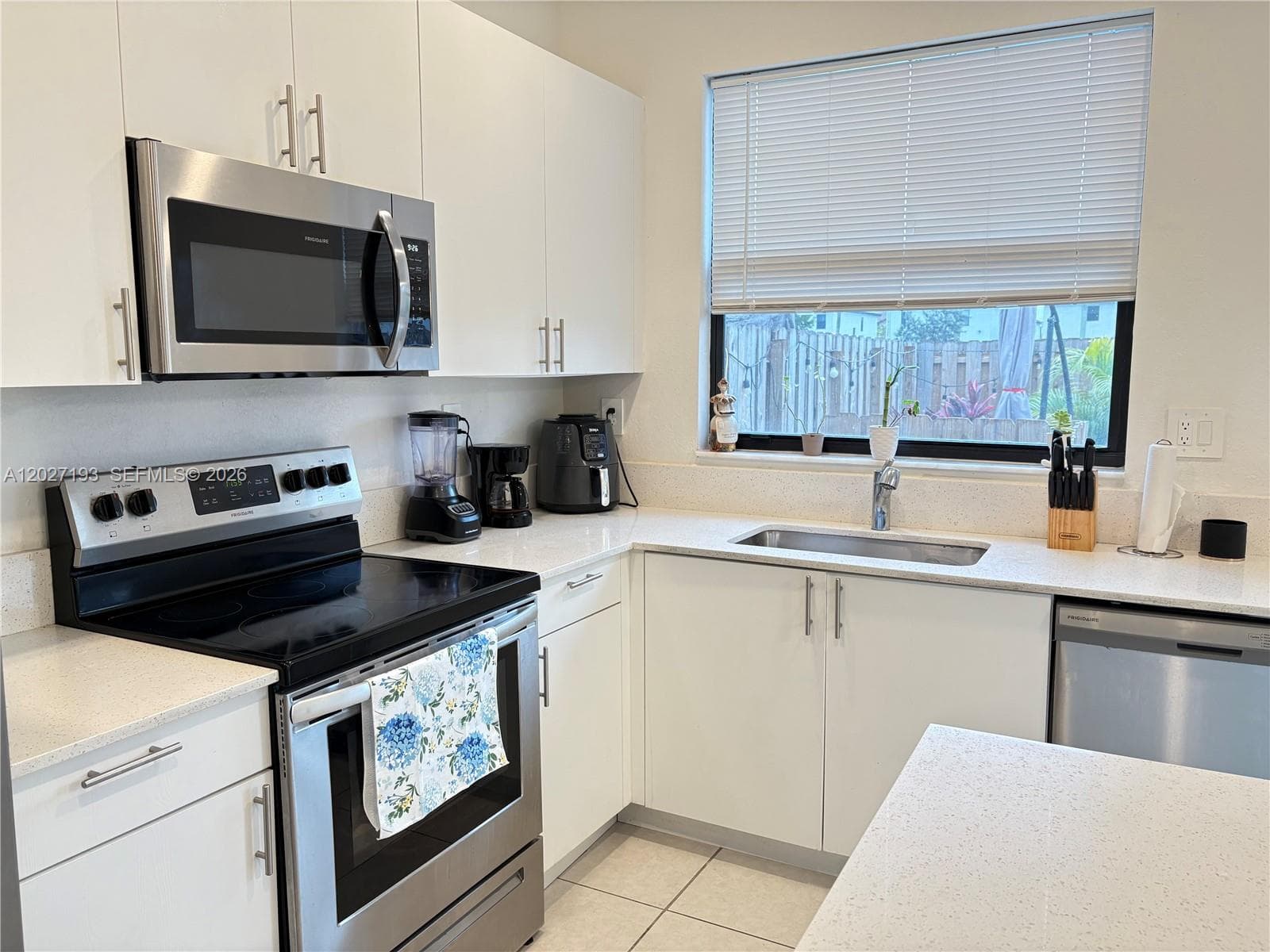 11772 SW 247th Ter # 11772, Homestead FL 33032 — 4