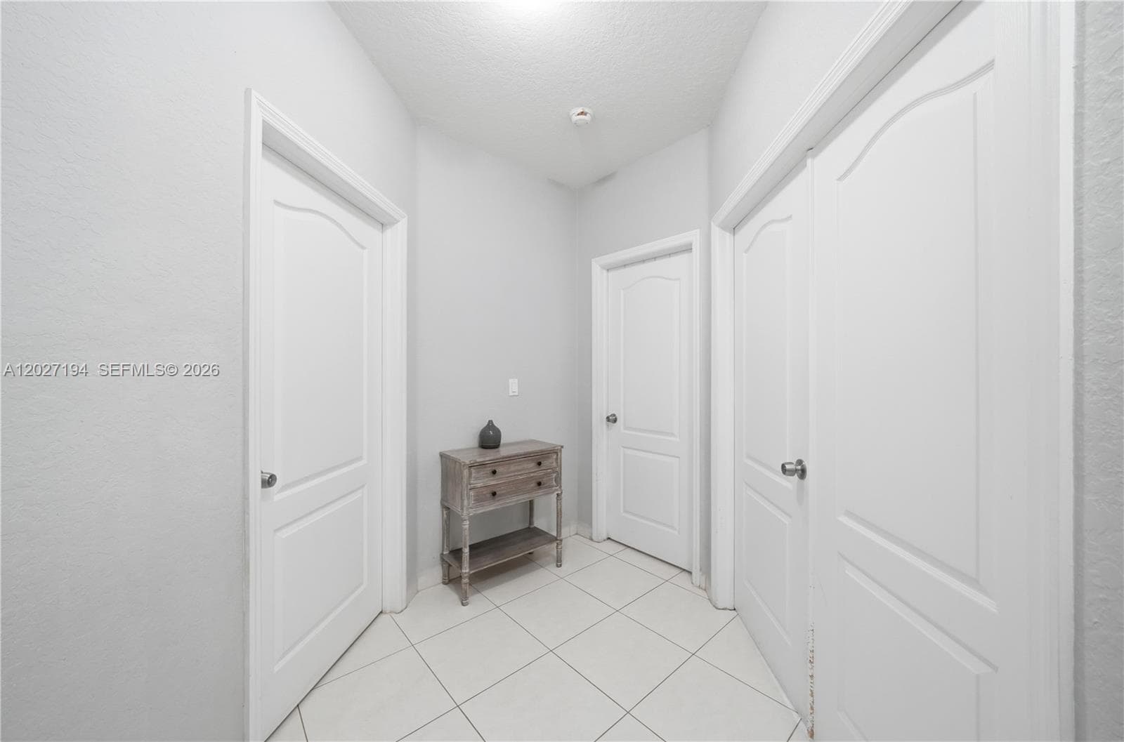 8883 NW 176th St, Hialeah FL 33018 — 23