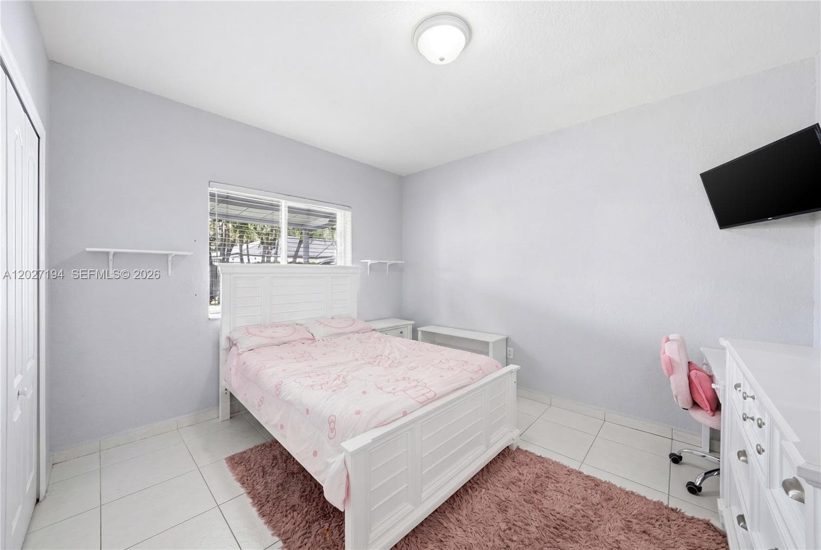 8883 NW 176th St, Hialeah FL 33018 — 26