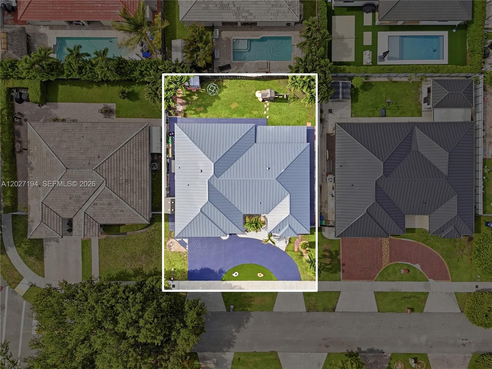 8883 NW 176th St, Hialeah FL 33018 — 36
