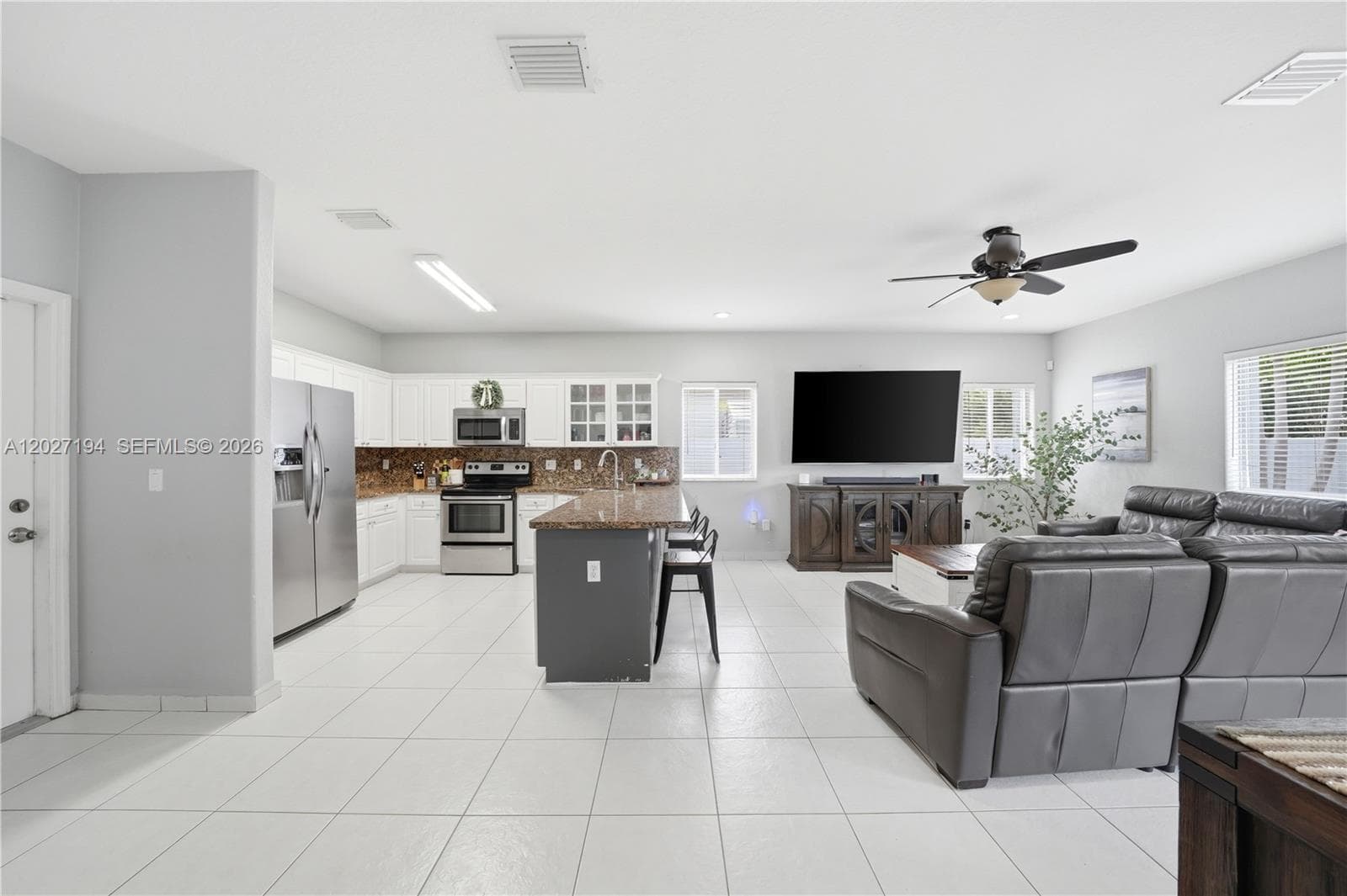 8883 NW 176th St, Hialeah FL 33018 — 9