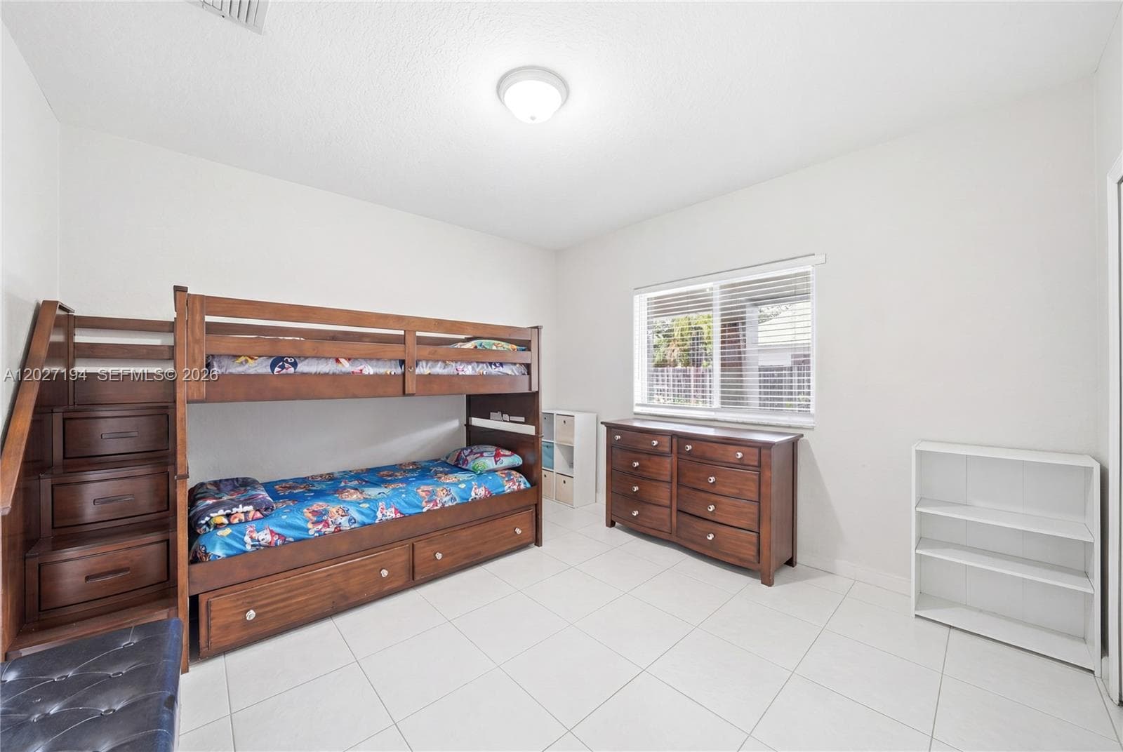 8883 NW 176th St, Hialeah FL 33018 — 24