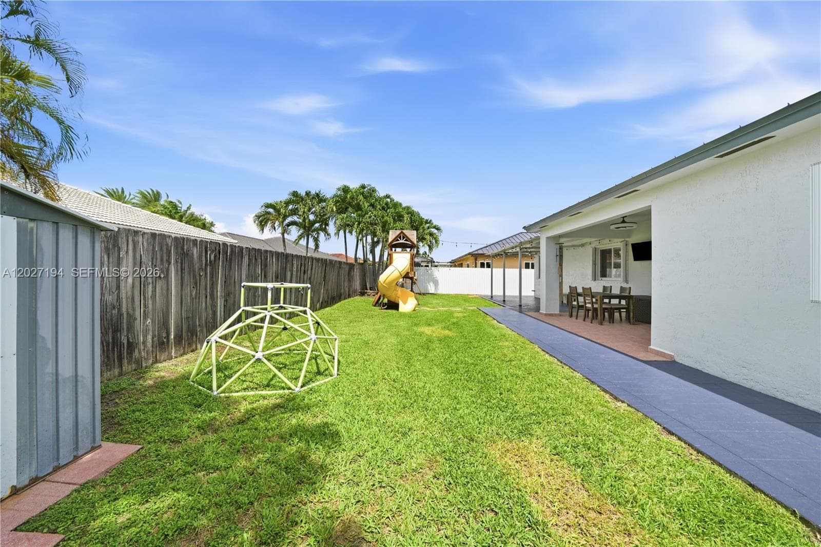 8883 NW 176th St, Hialeah FL 33018 — 30