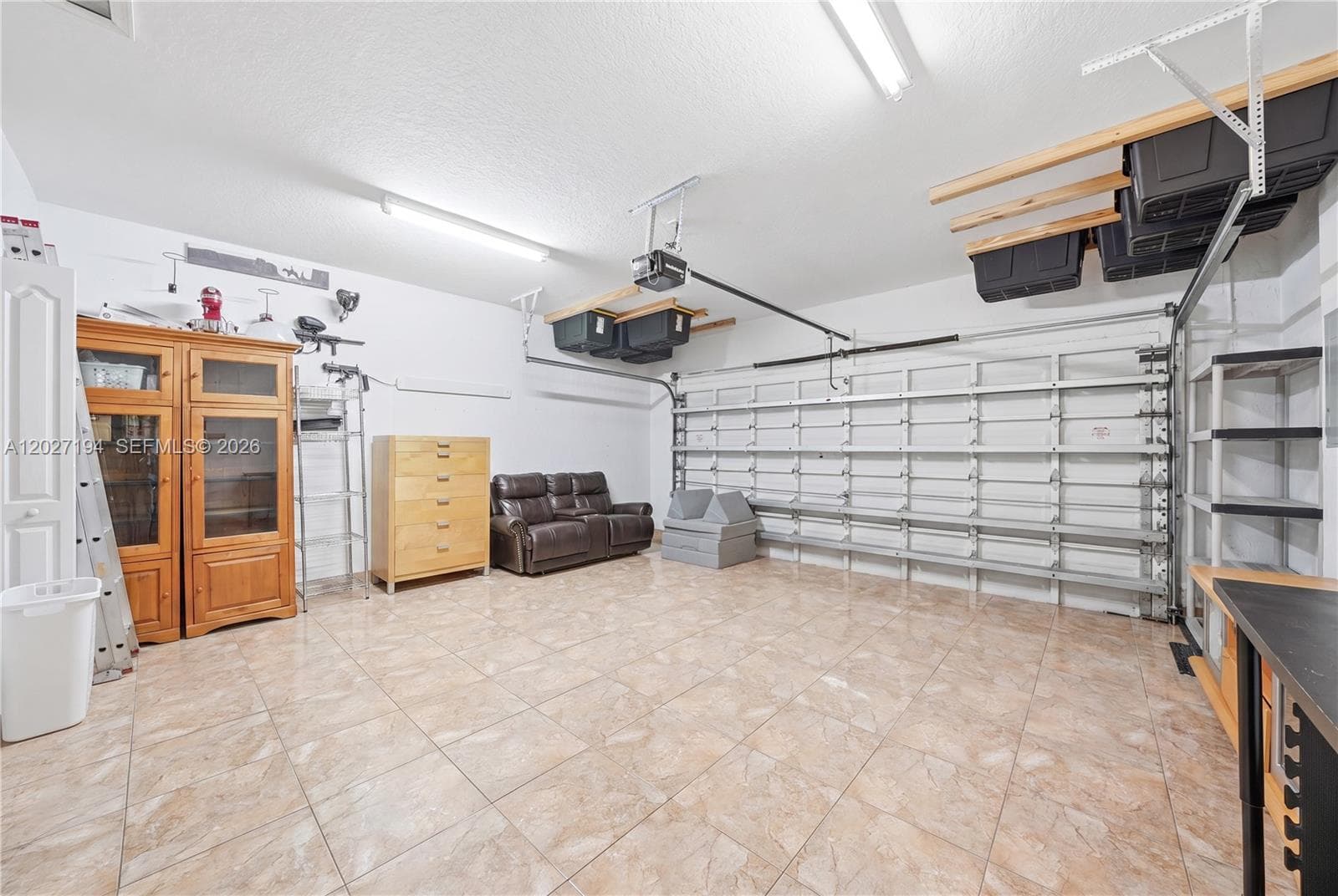 8883 NW 176th St, Hialeah FL 33018 — 34