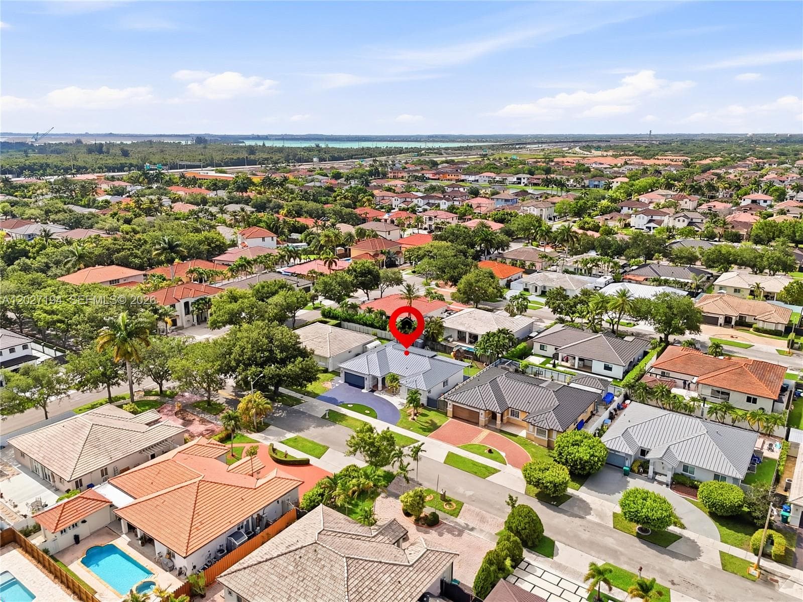 8883 NW 176th St, Hialeah FL 33018 — 38