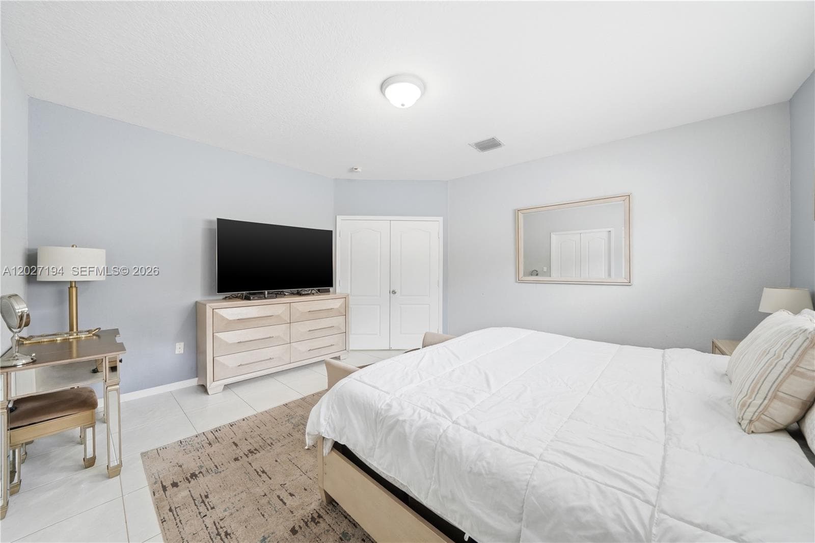 8883 NW 176th St, Hialeah FL 33018 — 18