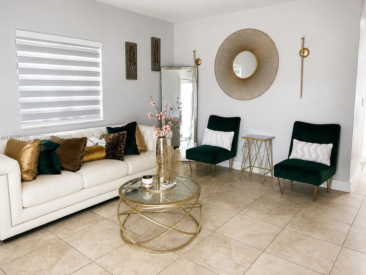 2221 NW 57th St, Miami FL 33142 — 3