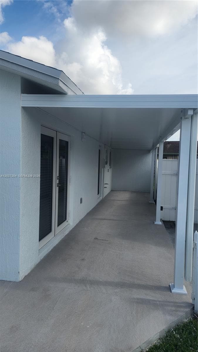13741 SW 46th Ter, Miami FL 33175 — 2
