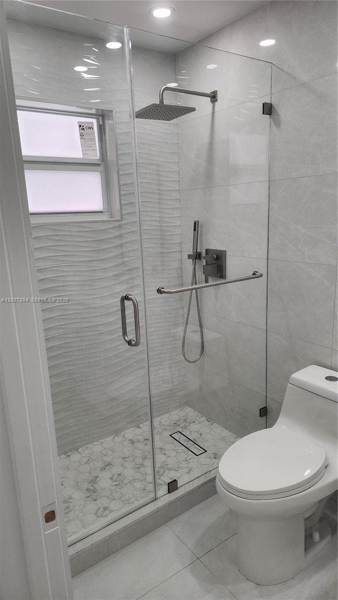 13741 SW 46th Ter, Miami FL 33175 — 17