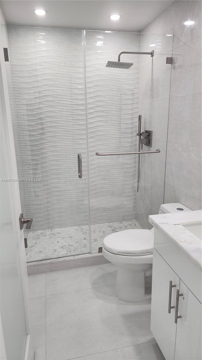 13741 SW 46th Ter, Miami FL 33175 — 16