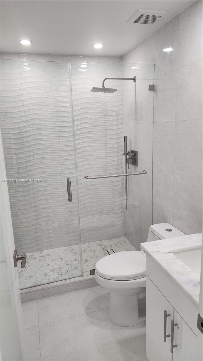 13741 SW 46th Ter, Miami FL 33175 — 22
