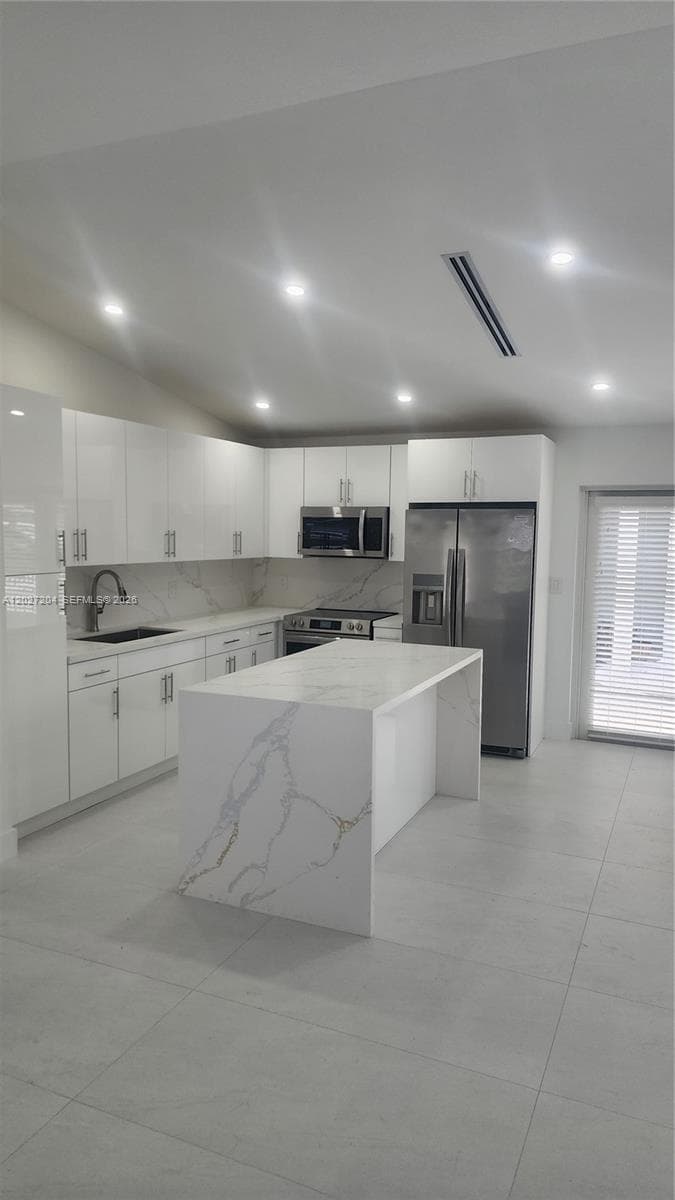 13741 SW 46th Ter, Miami FL 33175 — 3