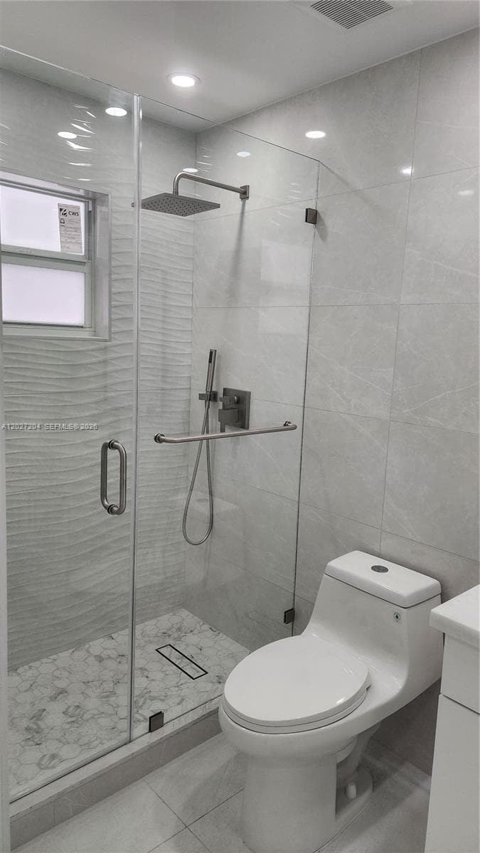 13741 SW 46th Ter, Miami FL 33175 — 20