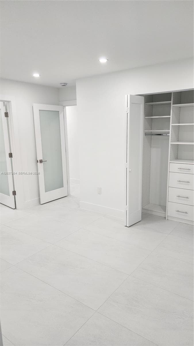 13741 SW 46th Ter, Miami FL 33175 — 9