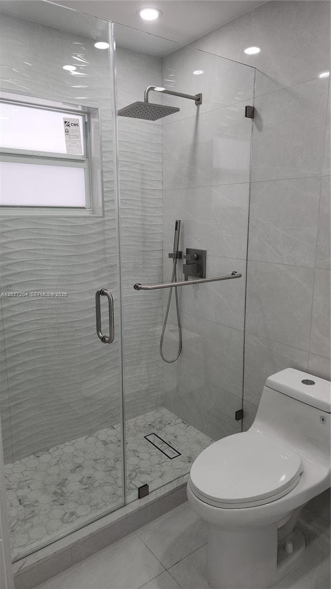 13741 SW 46th Ter, Miami FL 33175 — 18