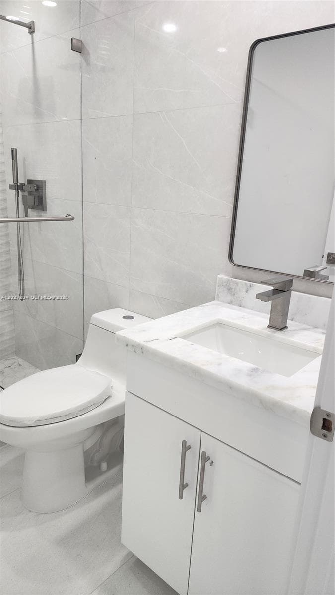 13741 SW 46th Ter, Miami FL 33175 — 15