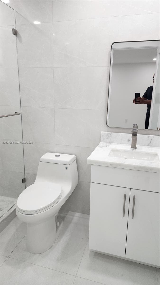 13741 SW 46th Ter, Miami FL 33175 — 19