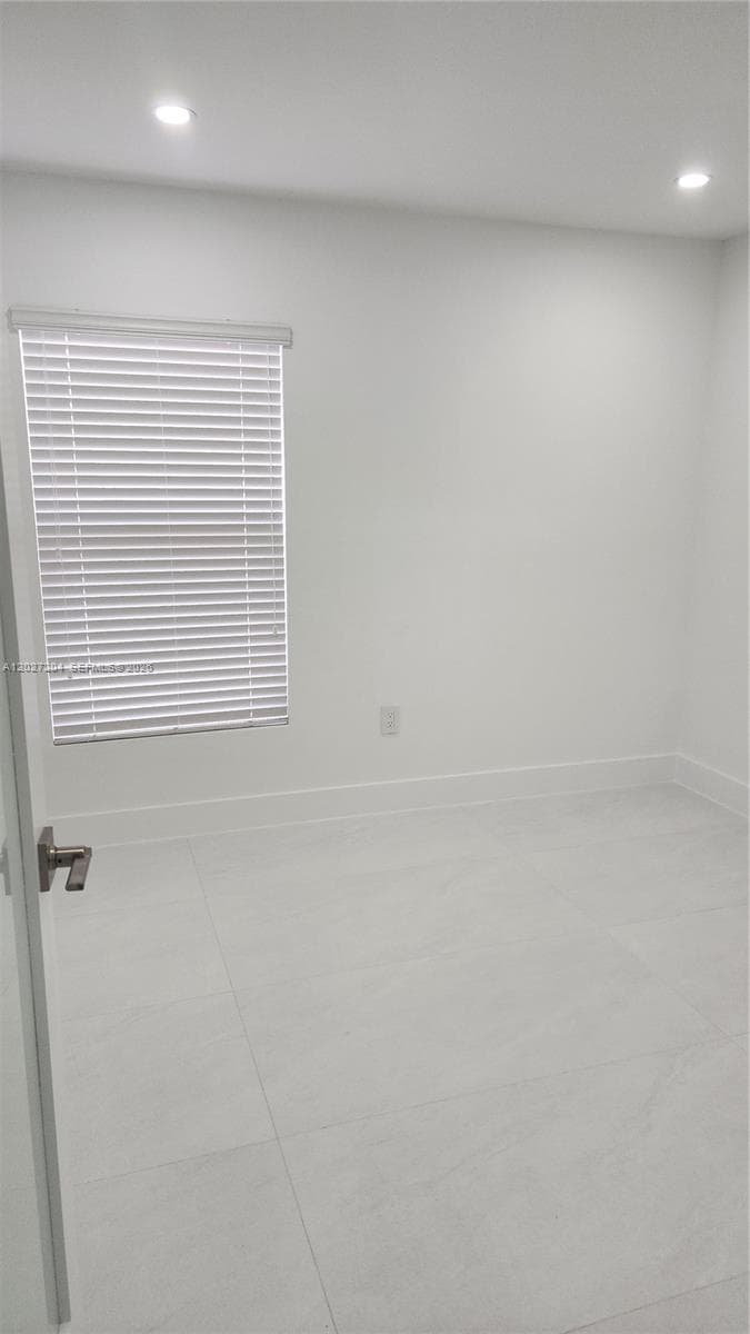 13741 SW 46th Ter, Miami FL 33175 — 4