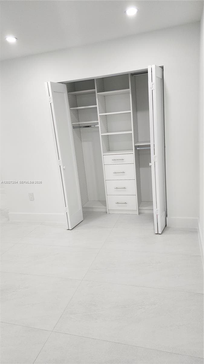 13741 SW 46th Ter, Miami FL 33175 — 8