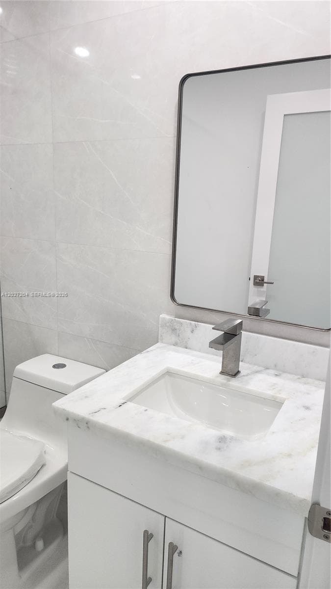 13741 SW 46th Ter, Miami FL 33175 — 21