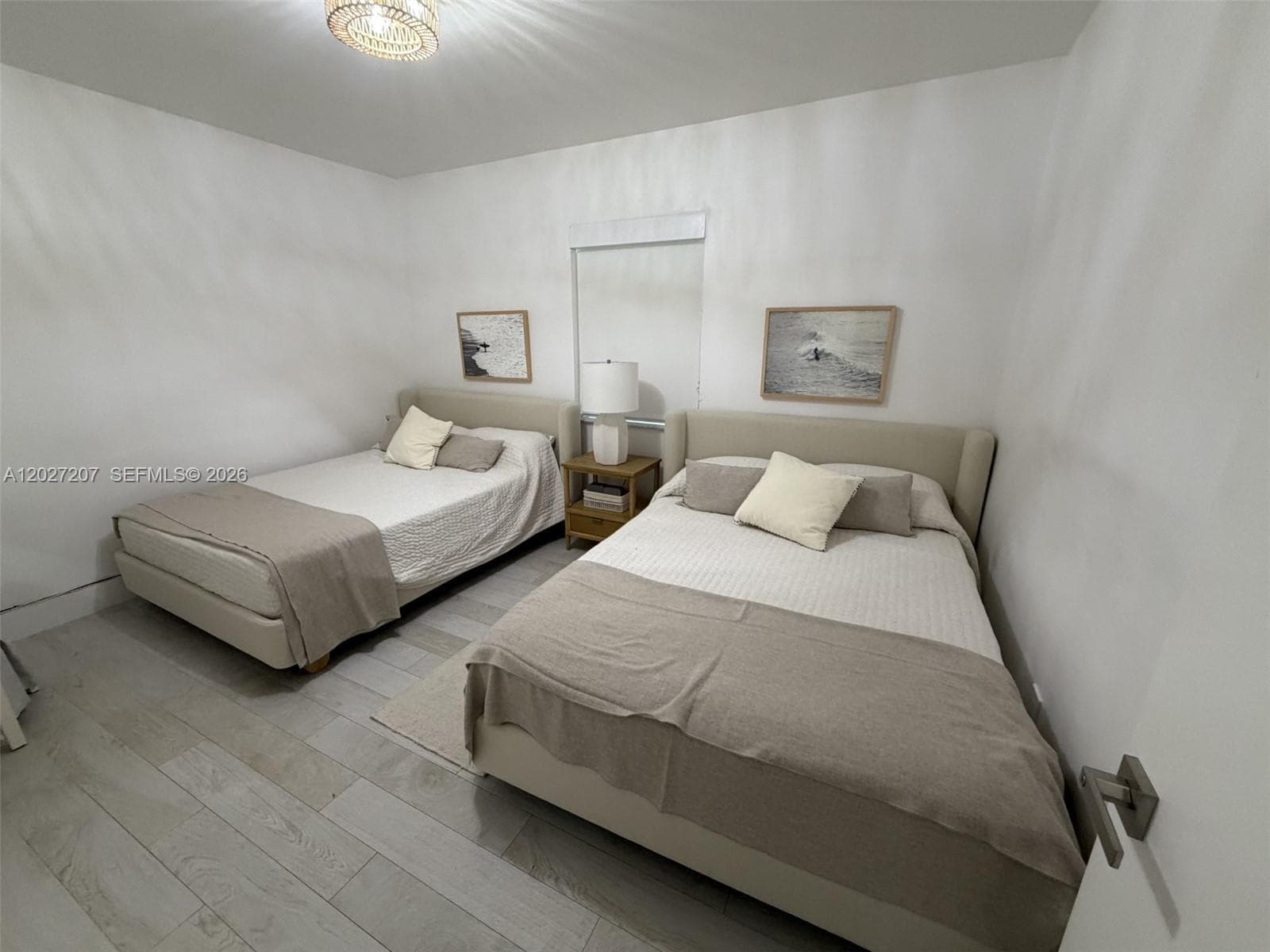 665 Allendale Rd, Key Biscayne FL 33149 — 7