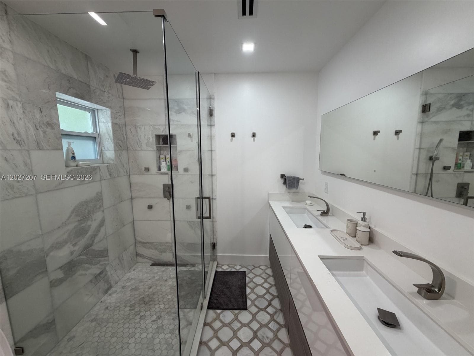 665 Allendale Rd, Key Biscayne FL 33149 — 3