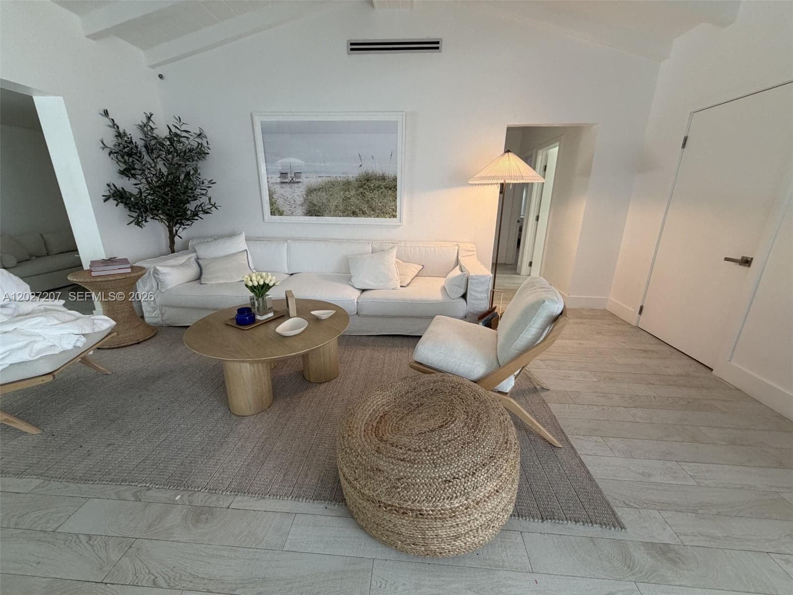 665 Allendale Rd, Key Biscayne FL 33149 — 5