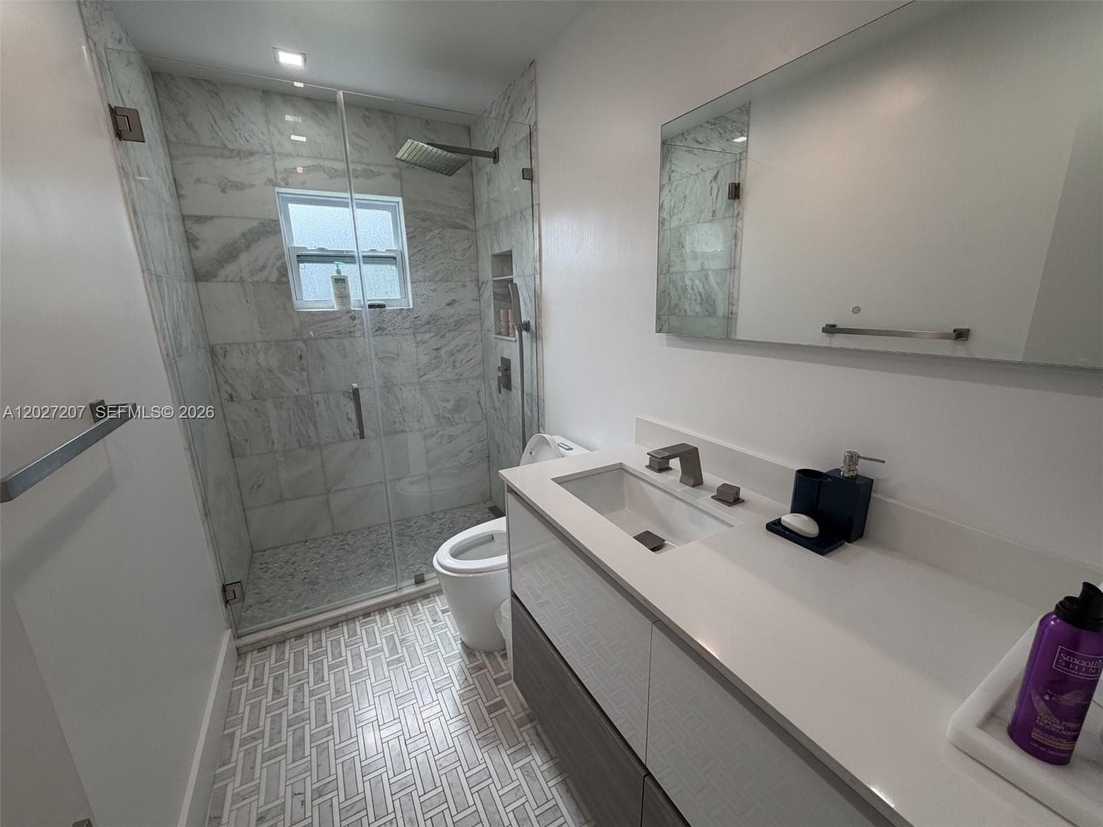 665 Allendale Rd, Key Biscayne FL 33149 — 9