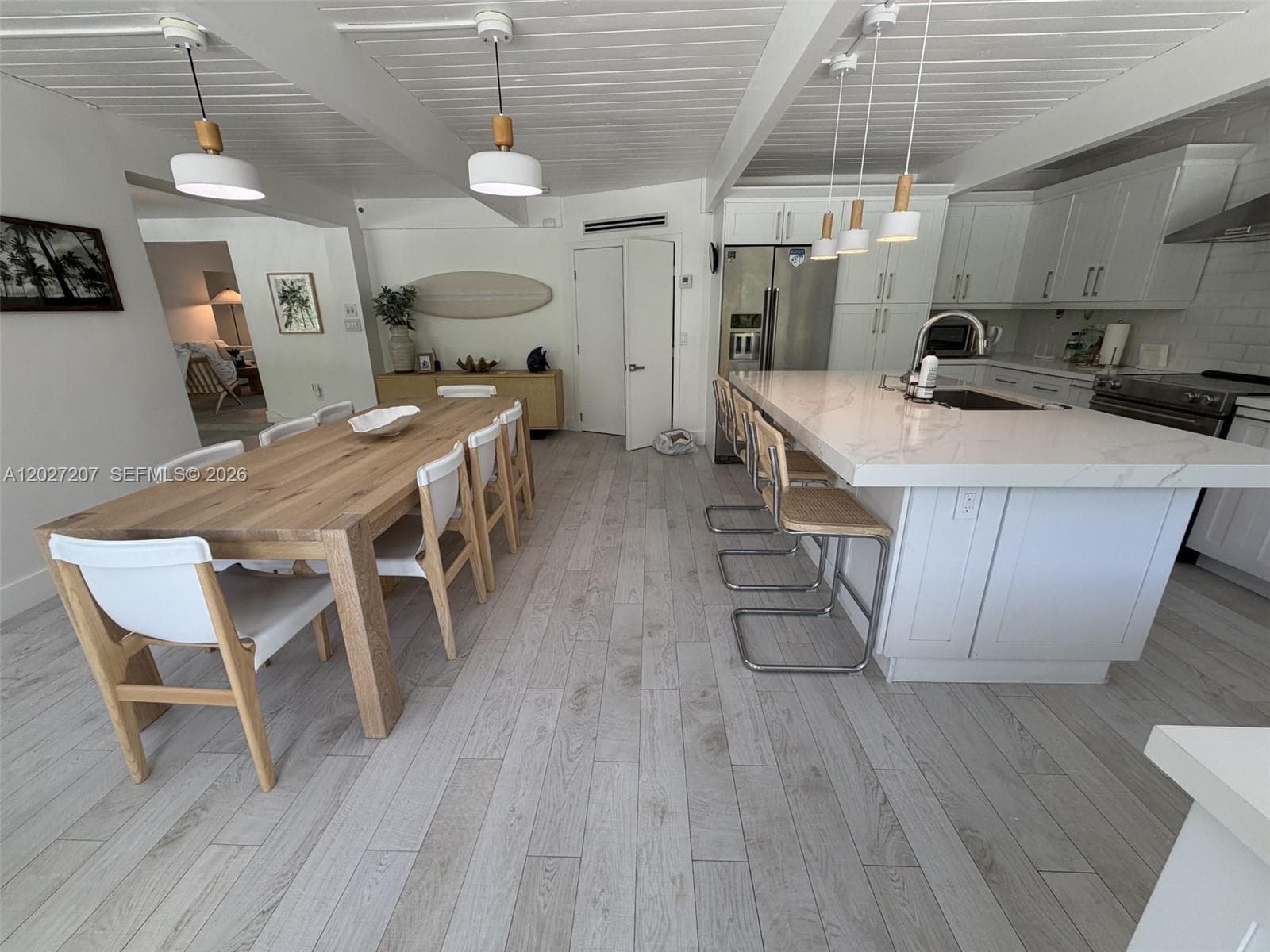 665 Allendale Rd, Key Biscayne FL 33149 — 11