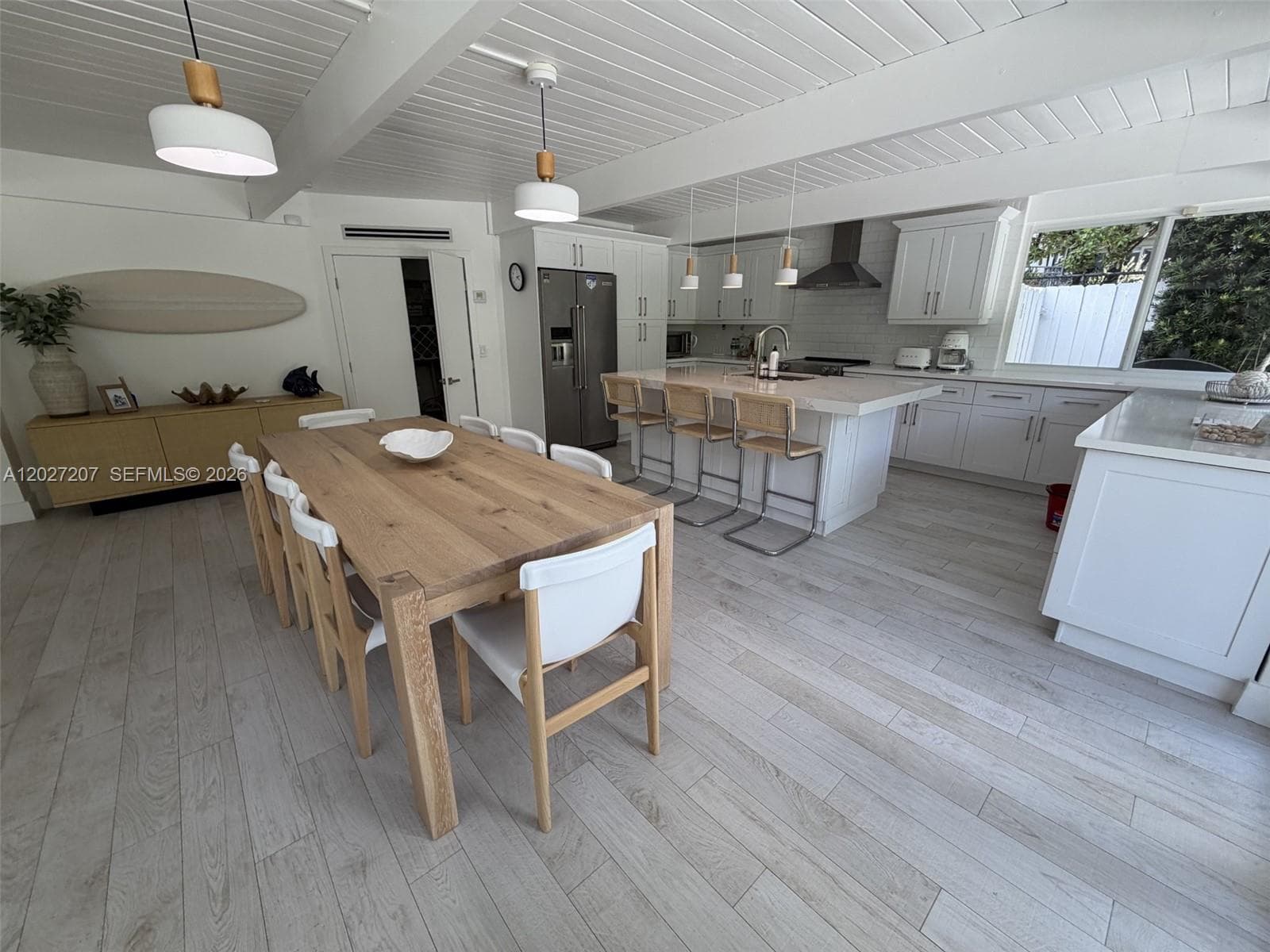 665 Allendale Rd, Key Biscayne FL 33149 — 4