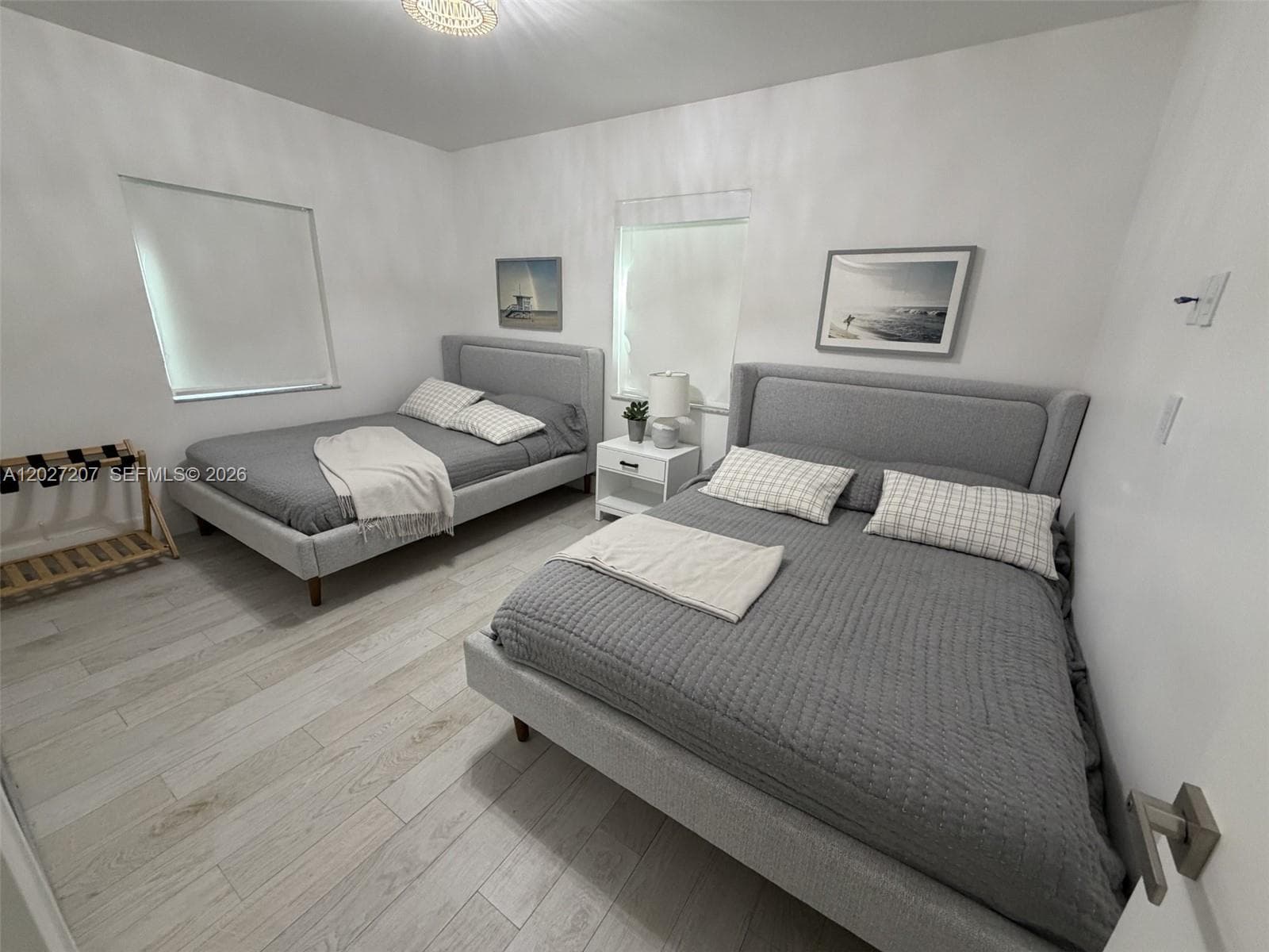 665 Allendale Rd, Key Biscayne FL 33149 — 8