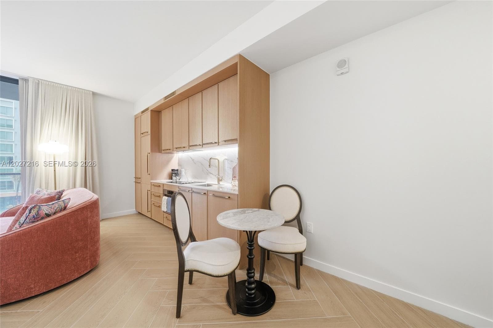 2700 NW 2nd Ave # 345, Miami FL 33127 — 6