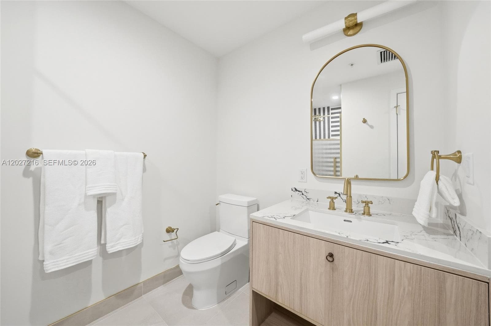 2700 NW 2nd Ave # 345, Miami FL 33127 — 13