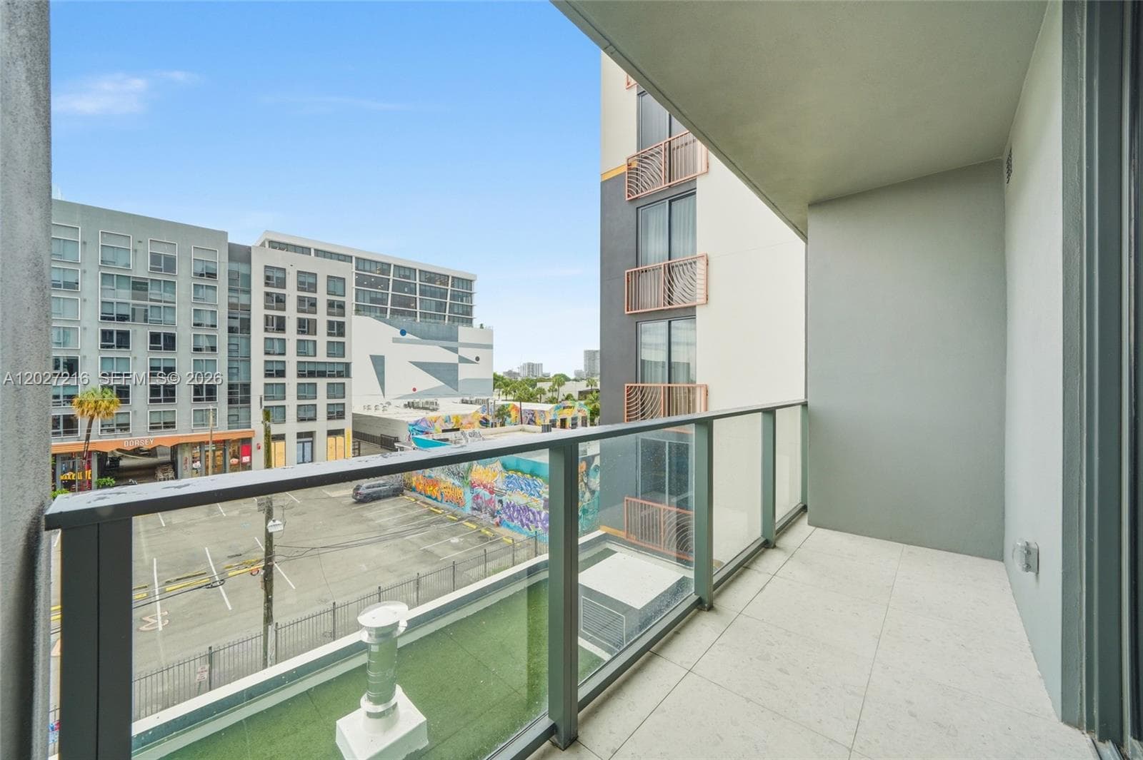 2700 NW 2nd Ave # 345, Miami FL 33127 — 17