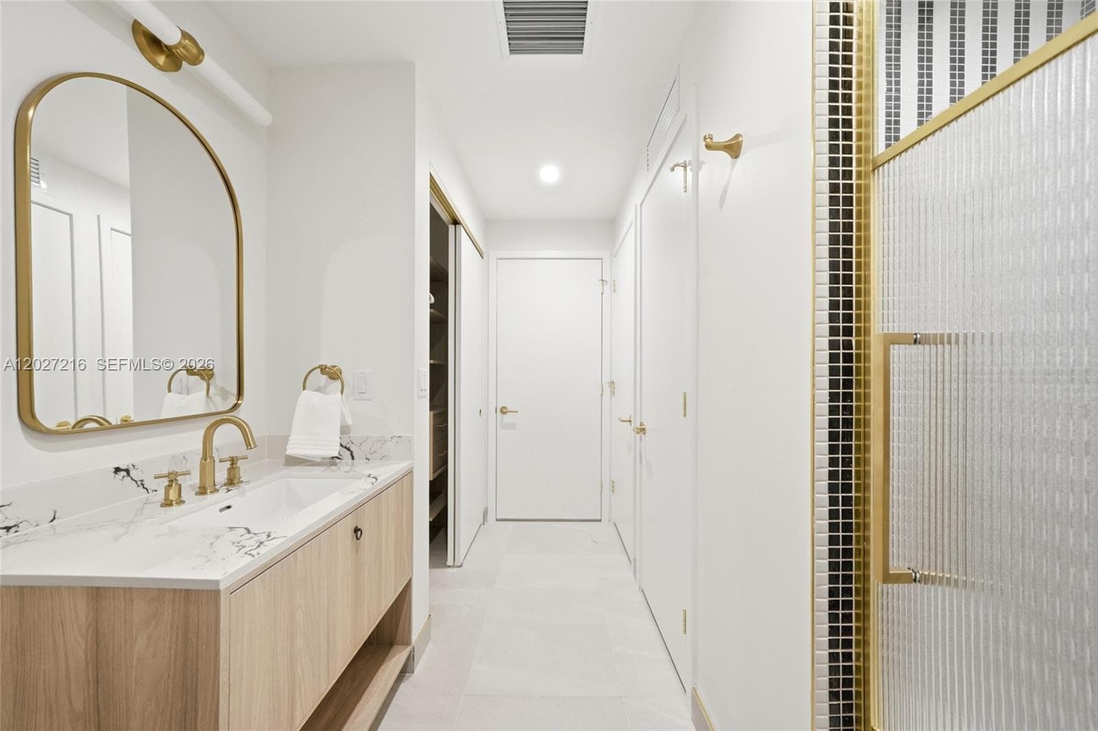 2700 NW 2nd Ave # 345, Miami FL 33127 — 12